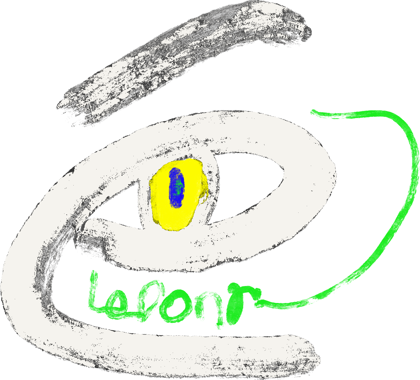 Ledonré Logo